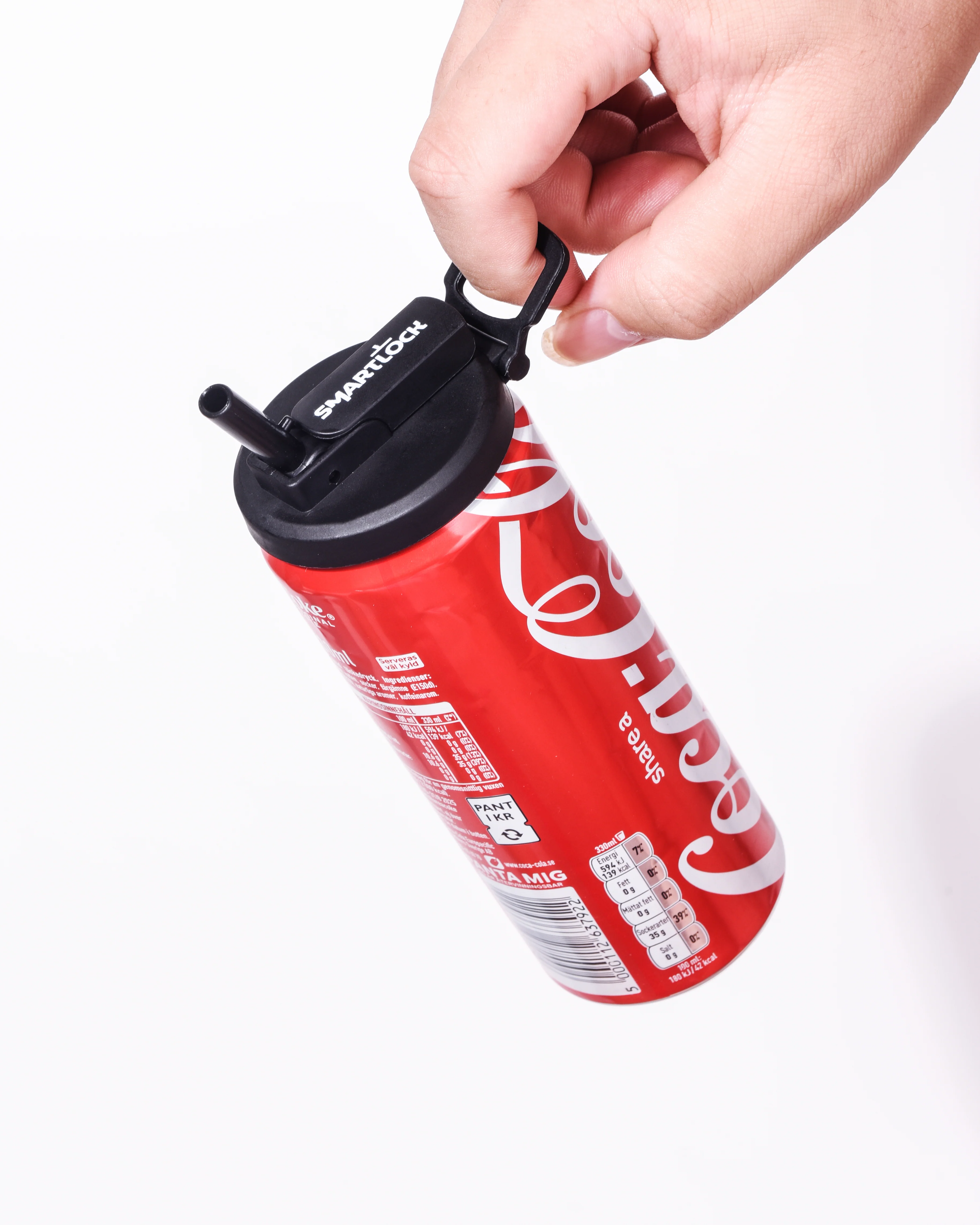 SmartLock 3.0 – The Spill-Free Dream Lid - Image 4